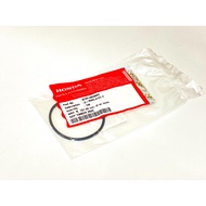 HONDA CB350 CB350RS Special Type Oil Filter Cover Gasket Core O RING Rubber O-RING Oring