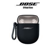 [NEW] Bose Wireless Charging Case Cover