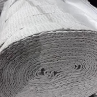 METERED ASBES FABRIC, 1,5MM THICK