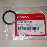 RON PO AB 125 / 150 / 160 / VARIO 125 / 150 / 160 / PCX 125 - 160 / SH MODE / LEAD 125 / SH VIAT - Z