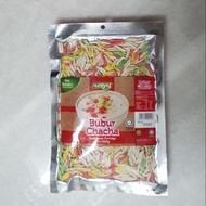 NUREYS BUBUR CHACHA 200g