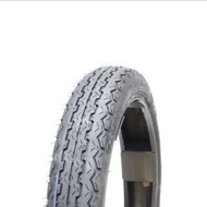 Tayar Motosikal Emax Tubeless EX100