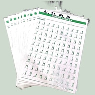 window card a1 s1 m1 d1 Price & Voucher Oct 2026 | BigGo Philippines
