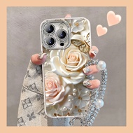 Case Suitable for OPPO RENO8Z RENO8T RENO8 RENO7Z RENO7 RENO6Z RENO6 LITE RENO6 RENO5Z RENO5F RENO5 