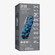 Performix SST V2X 藍黑丸 消脂