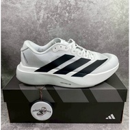 Adizero Evo SL Running Shoes