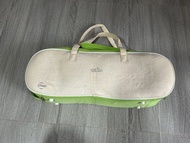 OSIM uZap Massage Bag