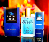 PARFUM GARUDA INDONESIA PARFUM LAVINA PARFUM PRAMUGARI KEMASAN BARU PARFUM PRAMUGARI PARFUM ORIGINAL