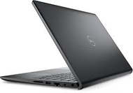 Dell Latitude 3420 Laptop 14" FHD Intel i5-1135G7 8GB 512GB SSD AX wifi