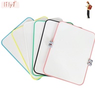 LILY Bogg Bag Organize Wet and Dry Divide Space Dividing Storage Baffle