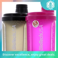 Biotech Shaker (600 ml)