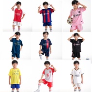 arsenal jersey 23 24 arsenal 2024 Germany French Portuguese Jersey Argentina Brazil Italy England Fo