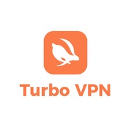 Turbo VPN [Premium Android App] [Latest]