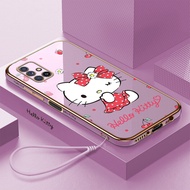 LOKAL HP [Local Delivery] Samsung Galaxy A01 M01 Core A02 A02S M02 M02S F02S M11 M12 M13 M21 M22 M30