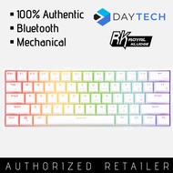 RK61 60% Mechanical Gaming Keyboard Royal Kludge Wireless Bluetooth RK71 RK84 RK68 RK100 RK92 RK96