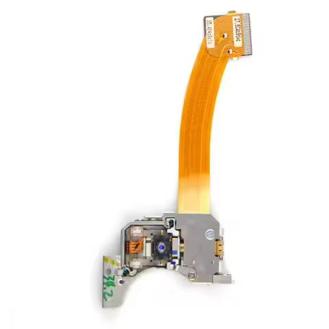 Original Car DVD laser lens AP01-2PT for DV36M110 DV36M11B DV35M110 DV33M32A DP33M21A DP33M220 DV33M