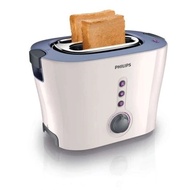 Philips HD 2630 Toaster
