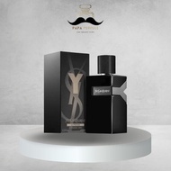 YSL Y Le Parfum 100ml (DUTY FREE PERFUME)