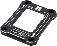 Thermalright CPU Contact Frame for LGA 1700 Retrofit Kit, 17XX-BCF Bracket Intel 12th 13th Generatio