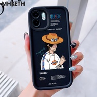 Case For Infinix Smart 9 9 HD Hot 50i Cool Cartoon Phone Boys
