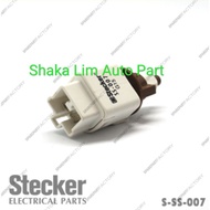 Brake Switch Stop Light Switch SUZUKI Ertiga R3 Wagon R Toyota Innova Fortuner STECKER