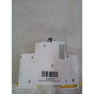 MCB-1P-C32A Schneider iC60H - 7190673
