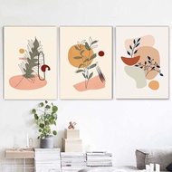 184/30x40cm/wall hangings/flowers/wall decor/decorations/hanging decorations/shabbychic/posters/pict