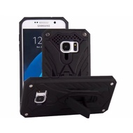 Protective Robot Case For Samsung A9pro (2016)/A9 (2018)/A6plus/A8plus