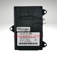 7L6941329B OEM HEADLIGHT AFS MODULE