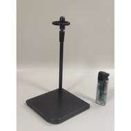 1/6 Scale Enterbay Fire Hero Firefighter BA Parts Platform Bracket F5H3