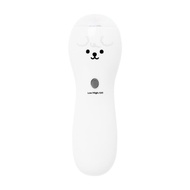 [ARTBOX OFFICIAL] From Korea Bichon Massager (Renewal)
