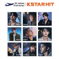 (SOLO ver.) &TEAM - Yukiakari ( 2nd ALBUM )