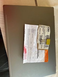 Pavilion 14-CE1011TX  (AHPPPAV1410SL)