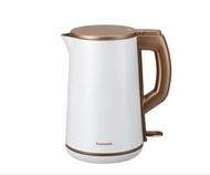 電熱水壺Panasonic