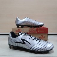 Specs Lithium FG football boots