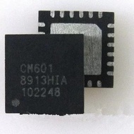 PART TOOL CM501 CM502 CM508 CM509 CM512 CM 501 502 508 509 512 QFN-40 LCD chip - CM501 QFN24