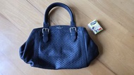 Kate Spade 手袋