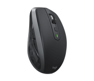 LOGITECH MX ANYWHERE 2S WIRELESS MOUSE