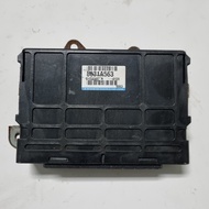 Mitsubishi Triton TCU ECU 8631A563