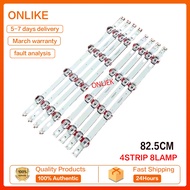 Black Light TV LG Lamp model 4 2LB551T,42LB561T,42LB582T,42LB650T,42LF550T42LF560T42LB620t