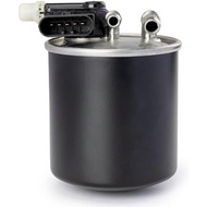 EGGPOD [Replacement Parts] Repair for Mercedes-Benz E350 GL350 GL350 GL350 GL350 for Sprinter 2500 3