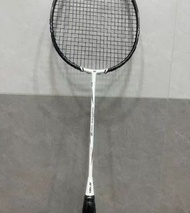 【全新包穿線】YONEX尤尼克斯 疾光NF 1000Z光影 4UG5黑白大熊貓