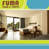 Dialoog Seminyak Bali Voucher Hotel Promo Special Deal