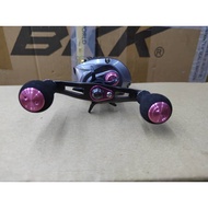 Daiwa Kohga 100L BC Reel