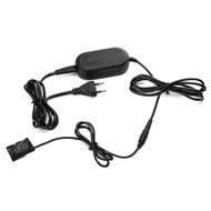 [2026 Hot Sale]Power Adapter Replacement for LP-E6 Battery AC Supply 5DS R 5D