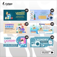 LAUNDRY COUPON LAUNDRY VOUCHER/ LAUNDRY COUPON PRINT/