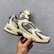 36-45 Size NB530 530 Men Women Fashion Sports Running Shoes-xd