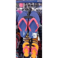 children fipper slipper's