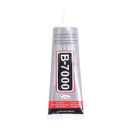[1PCS] GLUE GAM B7000 UNTUK KEGUNAAN KRAFTER DAN TAILOR HANDMADE REPAIR HANDPHONE GUM