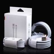 6A Super Fast Charging Cable Charging Data Cable Car Data Cable